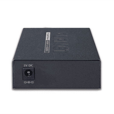 PLANET XT-705A