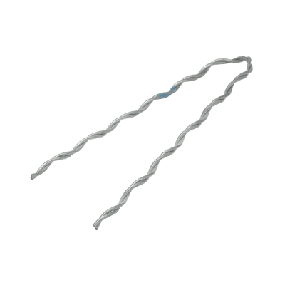 PLP DE-2525