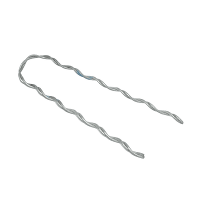 PLP DE-2525