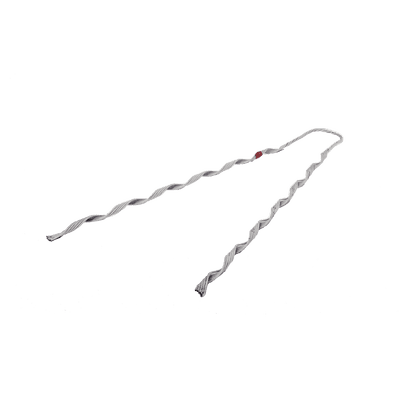 PLP DELT-001