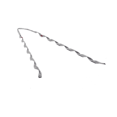PLP DELT-001
