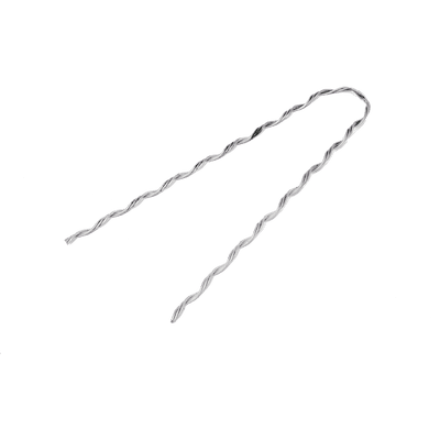 PLP DELT-002