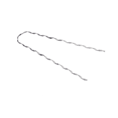 PLP DELT-002