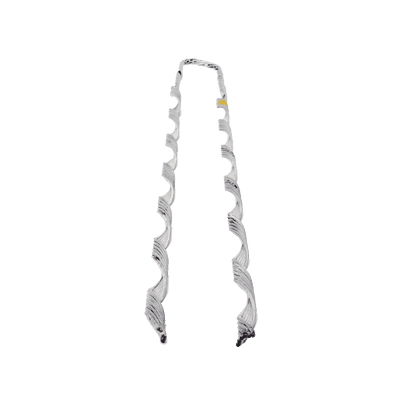 PLP DELT-003