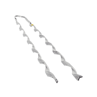 PLP DELT-003