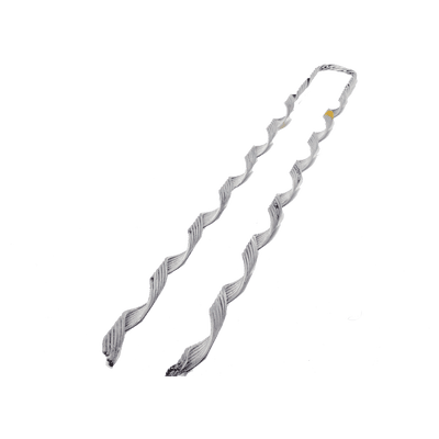 PLP DELT-003