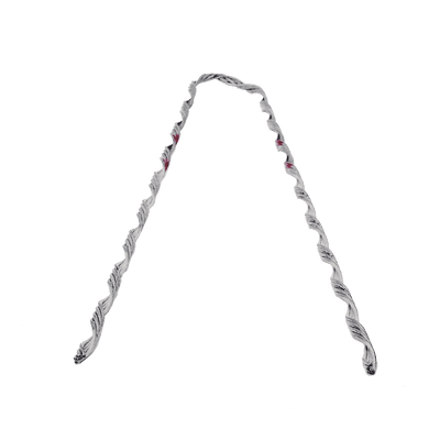 PLP GDE-1102