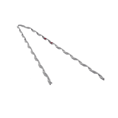 PLP GDE-1102
