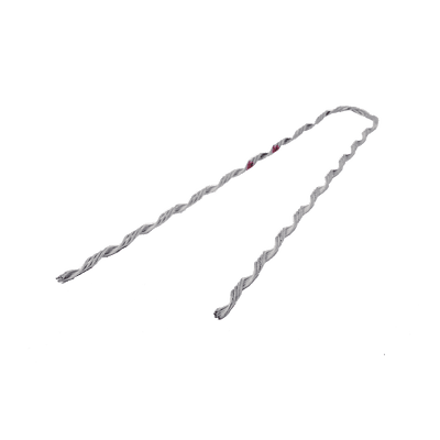 PLP GDE-1102