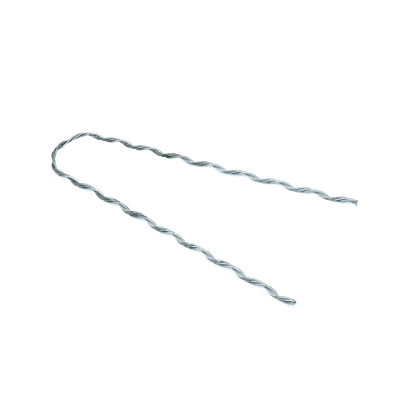 PLP GDE-2502