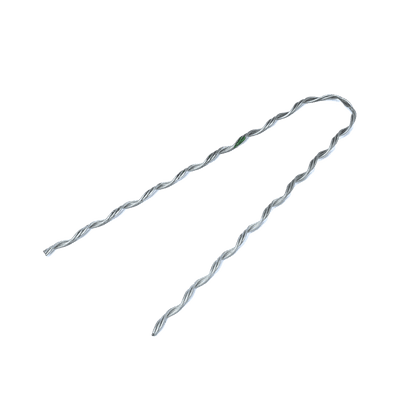 PLP GDE-2502