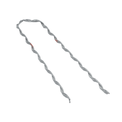 PLP GDE-2503