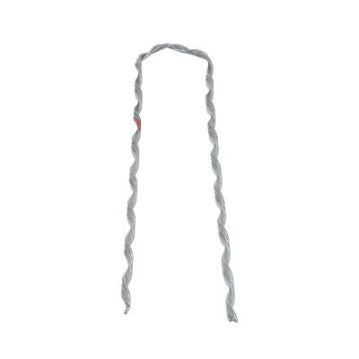 PLP GDE-2503