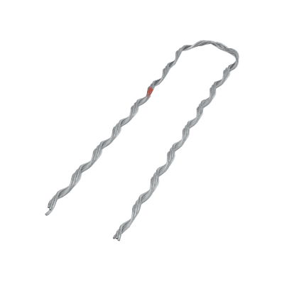 PLP GDE-2503