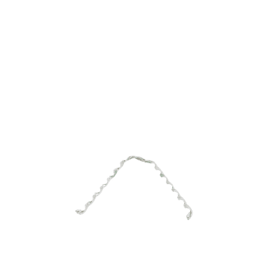 PLP GDE-ADS-030