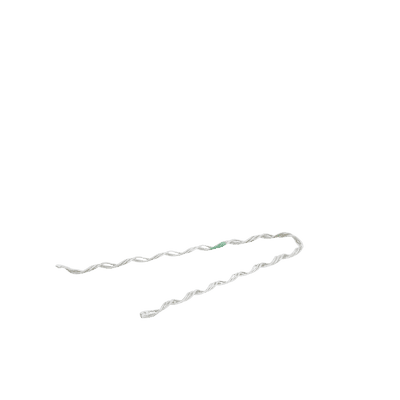 PLP GDE-ADS-030