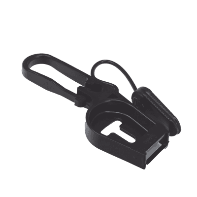 PLP RTD-01