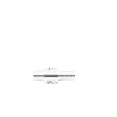 POLYPHASER GT-NFF-AL