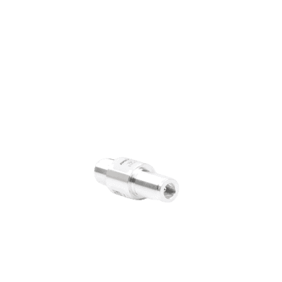 POLYPHASER GT-NFF-AL