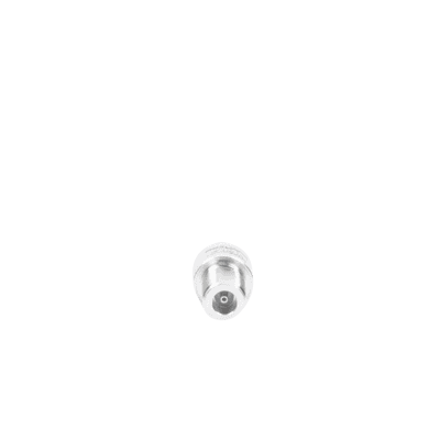 POLYPHASER GT-NFF-AL