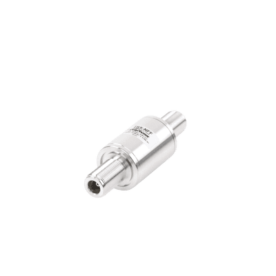 POLYPHASER TSX-NFF