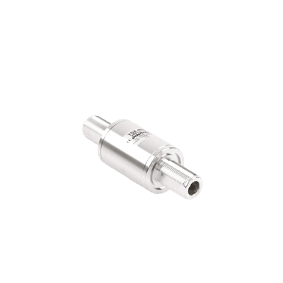 POLYPHASER TSX-NFF