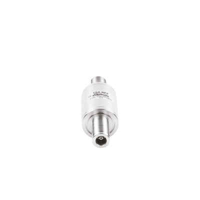 POLYPHASER TSX-NFF