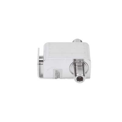 POLYPHASER VHF-50-HN
