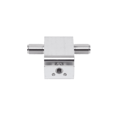 POLYPHASER VHF-50-HN