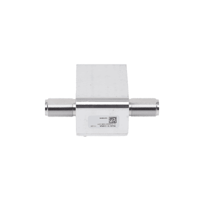 POLYPHASER VHF-50-HN