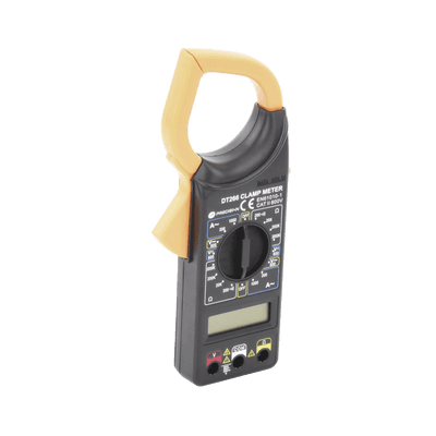 PRECISION DT266