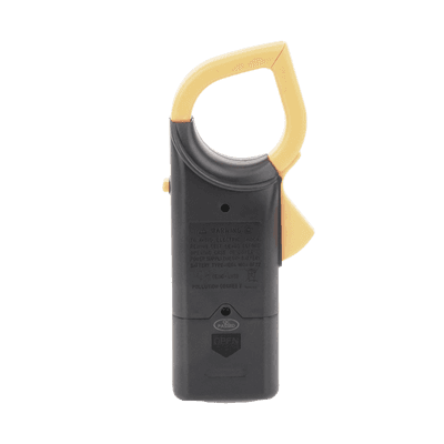 PRECISION DT266