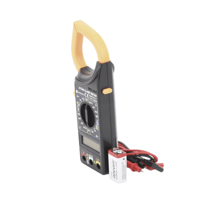 PRECISION DT266KIT