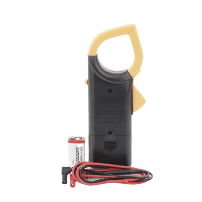 PRECISION DT266KIT