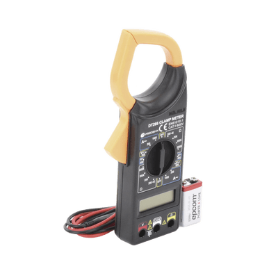 PRECISION DT266KIT