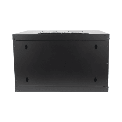 PRECISION PS-06-550D