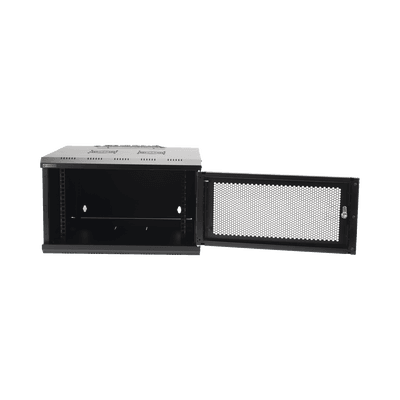 PRECISION PS-06-550D