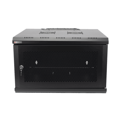 PRECISION PS-06-550D