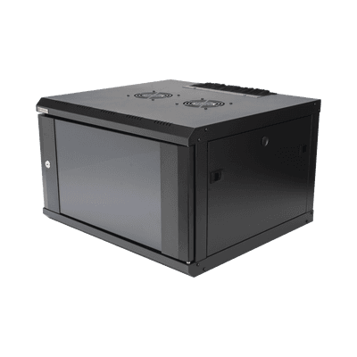 PRECISION PS06550G