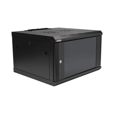 PRECISION PS06550G