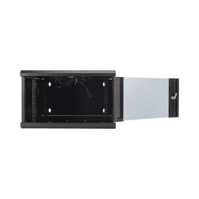 PRECISION PS06550G