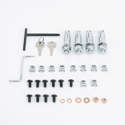 PRECISION PS06550G