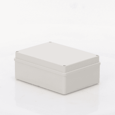 PRECISION PST-1419-E