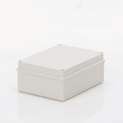 PRECISION PST-1419-E