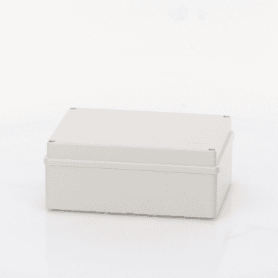 PRECISION PST-1419-E