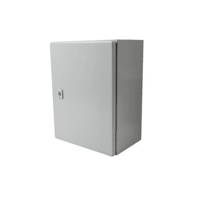 PRECISION PST-3040-20A