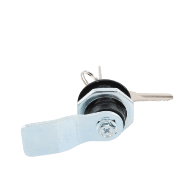 PRECISION PST407N