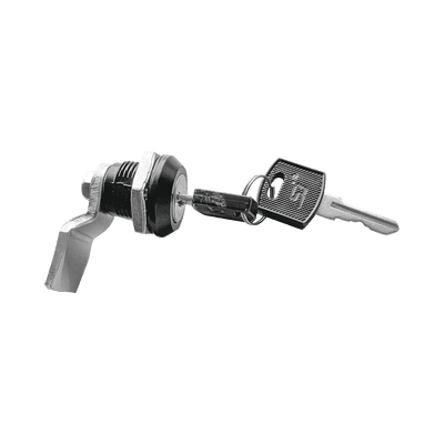 PRECISION PST7053E