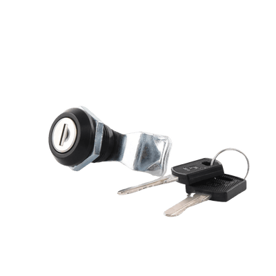 PRECISION PST7053E