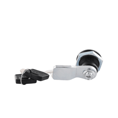 PRECISION PST7053E
